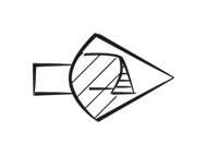 image of CDLI-gh |DUG~bx(SI4~a.X)|